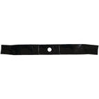 REPLACES MURRAY MULCHING BLADE 95100E701MA 42" DECK 092545E701MA STENS 335 - 054 - OPE Quality Parts