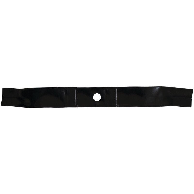 REPLACES MURRAY MULCHING BLADE 95100E701MA 42" DECK 092545E701MA STENS 335 - 054 - OPE Quality Parts