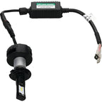 TIGER LIGHTS REPLACES GENERAL ELECTRIC LED HEADLIGHT CONVERSION STENS TLHL - H7 - OPE Quality Parts