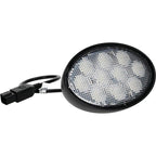 TIGER LIGHTS REPLACES AGCO LED TRACTOR LIGHT 504017D1 CHALLENGER STENS TL7065 - OPE Quality Parts