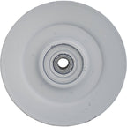 REPLACES CASEIH V - IDLER C25370 V IDLER 4 1 OD 5 FITS 8 ID MOWERS STENS 280 - 287 - OPE Quality Parts