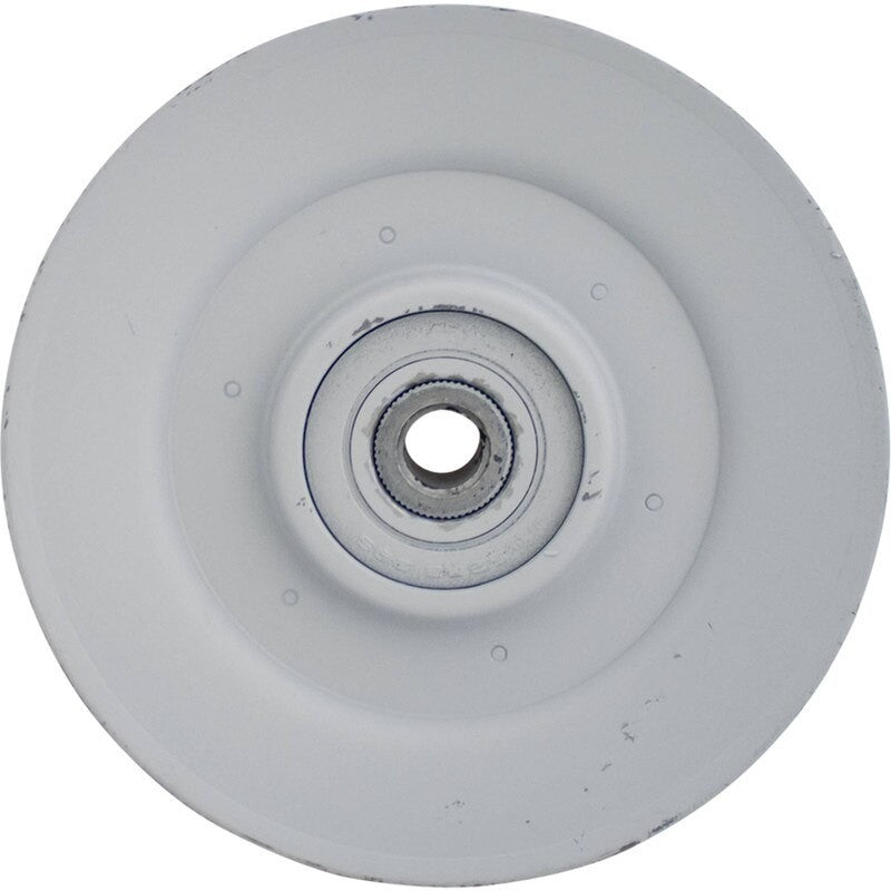 REPLACES CASEIH V - IDLER C25370 V IDLER 4 1 OD 5 FITS 8 ID MOWERS STENS 280 - 287 - OPE Quality Parts