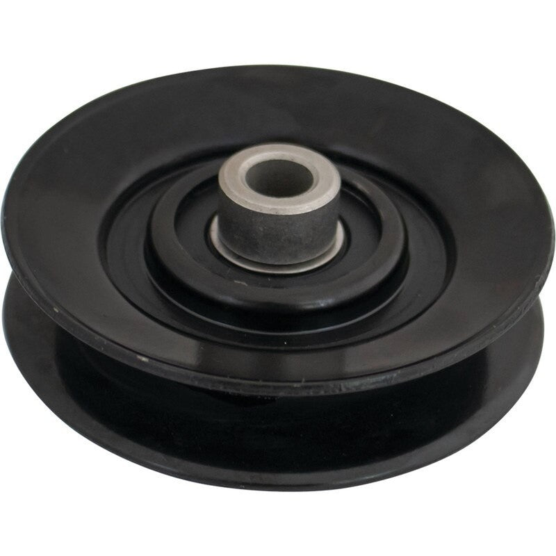 REPLACES TORO V - IDLER 119 - 8822 TIMECUTTER MOWERS 1198822 QUEST 16" STENS 280 - 314 - OPE Quality Parts