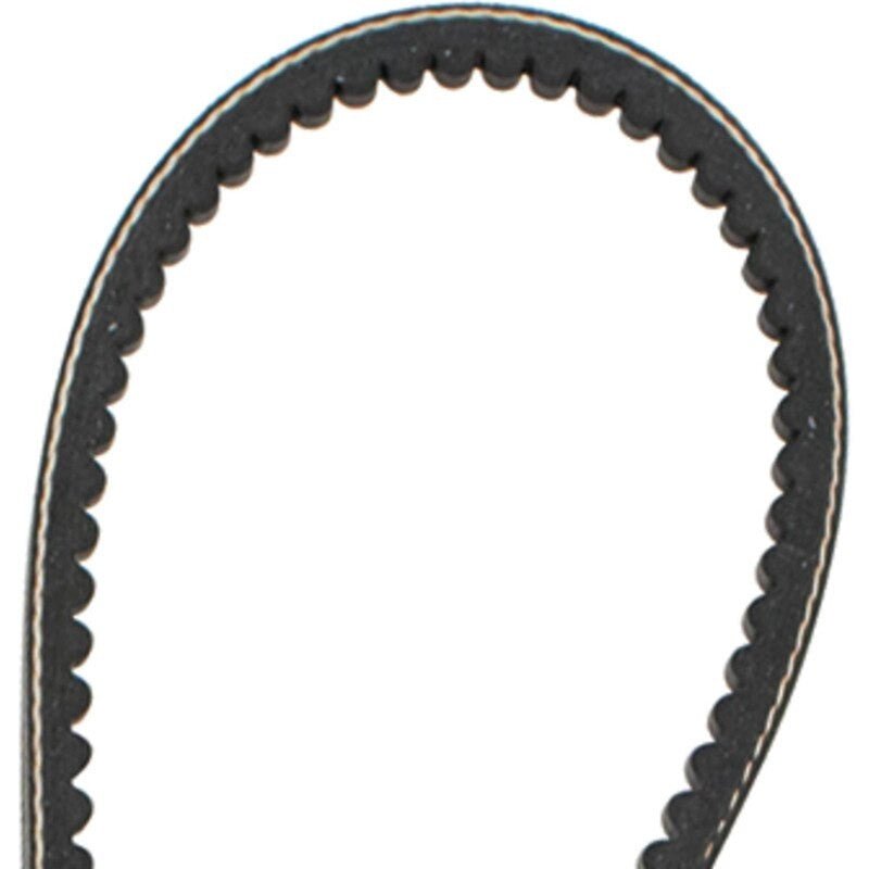 REPLACES HUSQVARNA COGGED DRIVE BELT 506372720 FITS K950 12\" 14\" STENS 265 - 012 - OPE Quality Parts