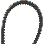 REPLACES HUSQVARNA COGGED DRIVE BELT 506372720 FITS K950 12\" 14\" STENS 265 - 012 - OPE Quality Parts
