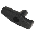 REPLACES DOLMAR STARTER HANDLE 965402262 MEDIUM - HEAVY CHAINSAWS 3" STENS 140 - 160 - OPE Quality Parts