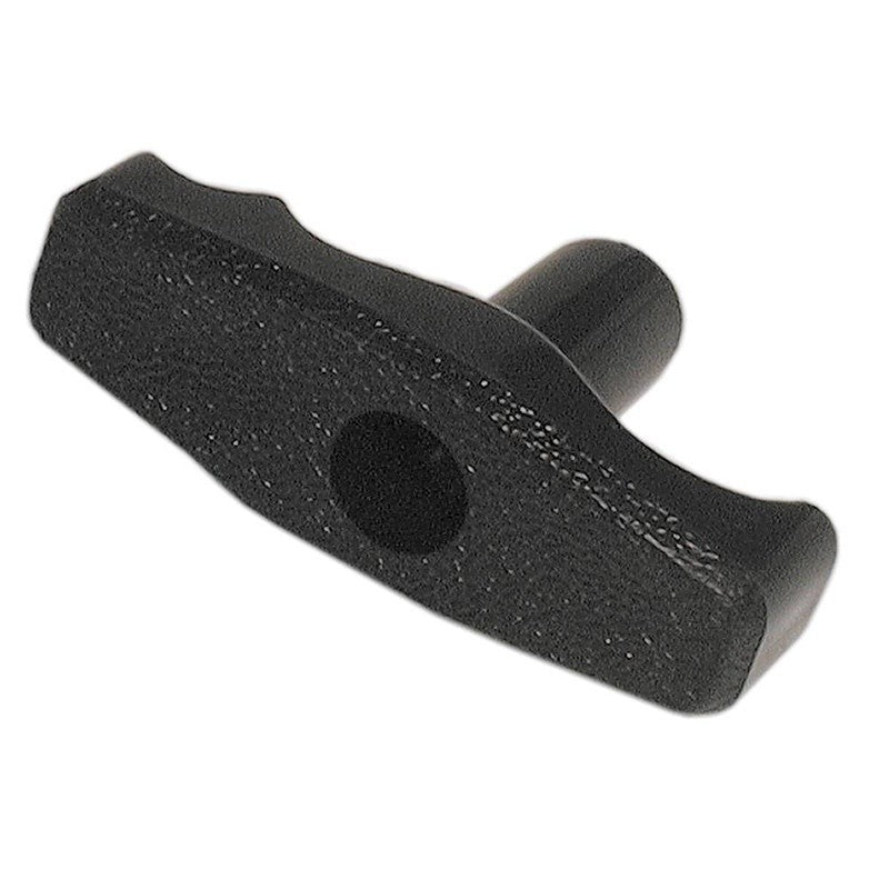 REPLACES DOLMAR STARTER HANDLE 965402262 MEDIUM - HEAVY CHAINSAWS 3" STENS 140 - 160 - OPE Quality Parts