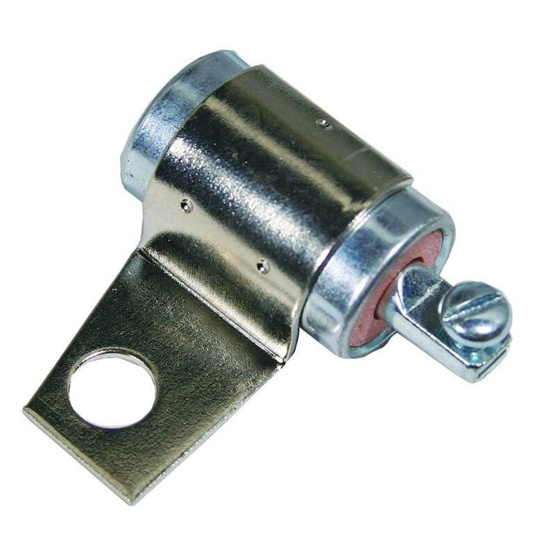 OEM KOHLER CONDENSER 47 147 01 - S 01 FITS K161 K181 K301 47 235786 STENS 055 - 141 - OPE Quality Parts