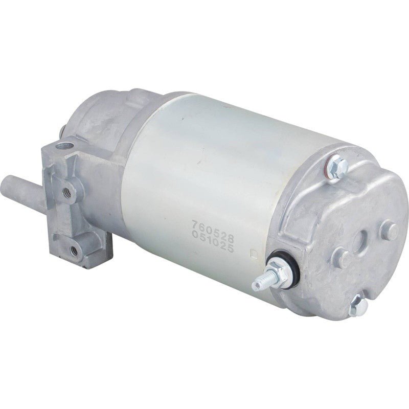 J&N REPLACES CUB CADET STARTER 725 - 06300 FITS 8X90KU ENGINE 12V STENS 410 - 22098 - OPE Quality Parts