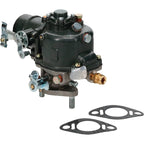 REPLACES FORD NEW HOLLAND CARBURETOR 3000 SERIES 3055 D8NN9510BA STENS 1103 - 0004 - OPE Quality Parts