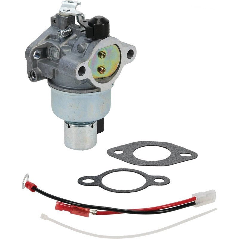 REPLACES KOHLER CARBURETOR 12 853 178 - S 131 - S FITS CH15 CV15 CV460 STENS 520 - 122 - OPE Quality Parts