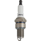 10PC REPLACES TORCH SPARK PLUG F6TC NGK FOR SMALL ENGINES STENS 131 - 047 - 10 - OPE Quality Parts