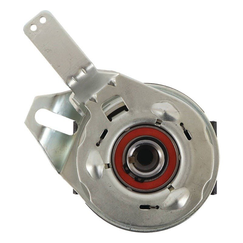 XTREME PTO CLUTCH 5915 - 26 FOR UNIVERSAL FIT 591526 STENS X0909A - OPE Quality Parts