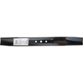 REPLACES TORO HI - LIFT BLADE 108 - 3759 - 03 22163 22164TE 22193 914106 STENS 310 - 022 - OPE Quality Parts