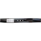 REPLACES TORO HI - LIFT BLADE 108 - 3759 - 03 22163 22164TE 22193 914106 STENS 310 - 022 - OPE Quality Parts
