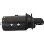 J&N REPLACES DELCO STARTER 410 - 12585 27MT 12V 10T 121915C91 6542 STENS 410 - 12801 - OPE Quality Parts