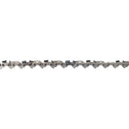 SABRE 16" CHAINSAW CHAIN N1C - 056G OREGON FITS PS - 32 S56 T56 S56T STENS 095 - 3566 - OPE Quality Parts