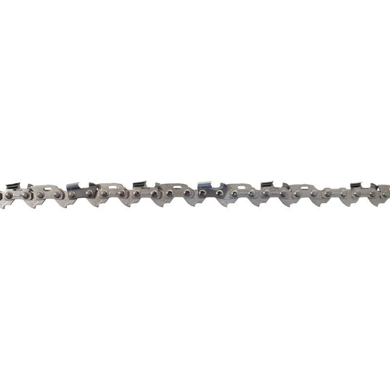 SABRE 16" CHAINSAW CHAIN N1C - 056G OREGON FITS PS - 32 S56 T56 S56T STENS 095 - 3566 - OPE Quality Parts