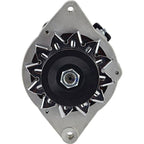 J&N REPLACES LUCAS ALTERNATOR IA0095 1897264M91 FOR MASSEY 0095 STENS 400 - 30034 - OPE Quality Parts