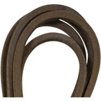REPLACES BAD BOY DECK BELT 041 - 2525 - 00 AOS DIESEL 041252500 5 8" STENS 265 - 436 - OPE Quality Parts