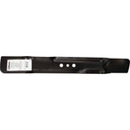REPLACES JOHN DEERE MULCHING BLADE GC00344 JS60 3245C 21" DECK 2" STENS 331 - 770 - OPE Quality Parts