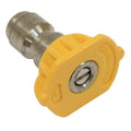 REPLACES GENERAL PUMP PRESSURE WASHER NOZZLE 915035Q 15 DEG STENS 758 - 411 - OPE Quality Parts