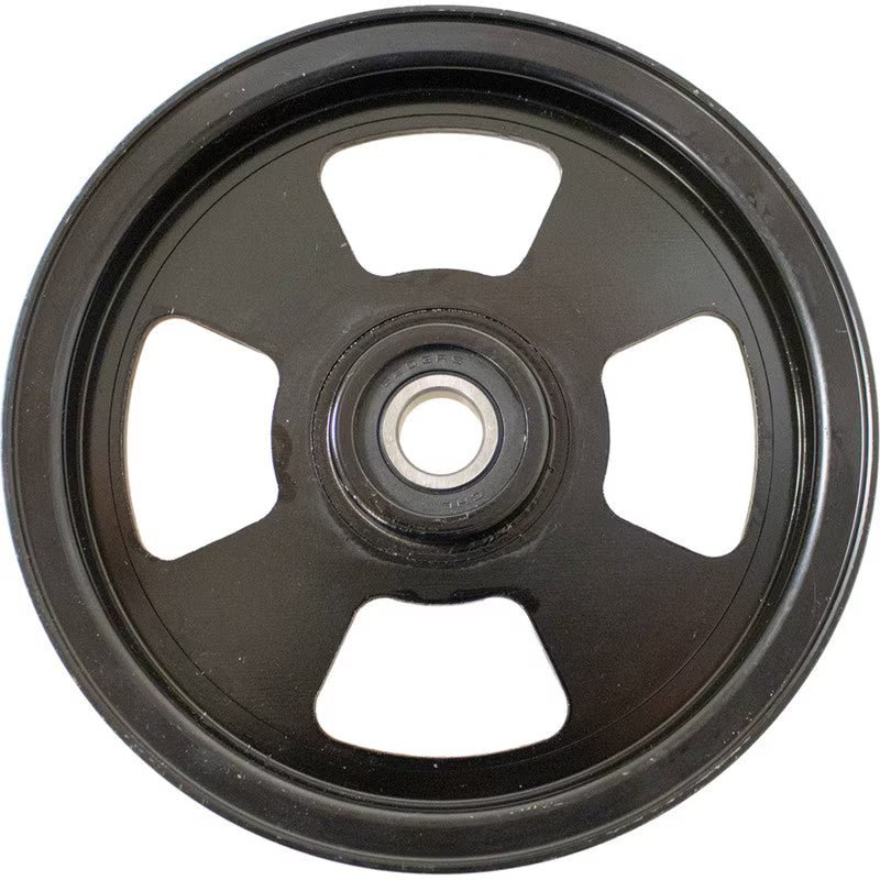REPLACES TORO FLAT IDLER 136 - 5404 FITS 74141 ZERO - TURN MOWER 74143 STENS 280 - 706 - OPE Quality Parts