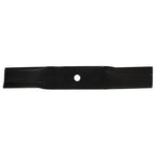 REPLACES JOHN DEERE HI - LIFT BLADE M127466 SABRE 1546 SCOTTS S2046 STENS 330 - 356 - OPE Quality Parts