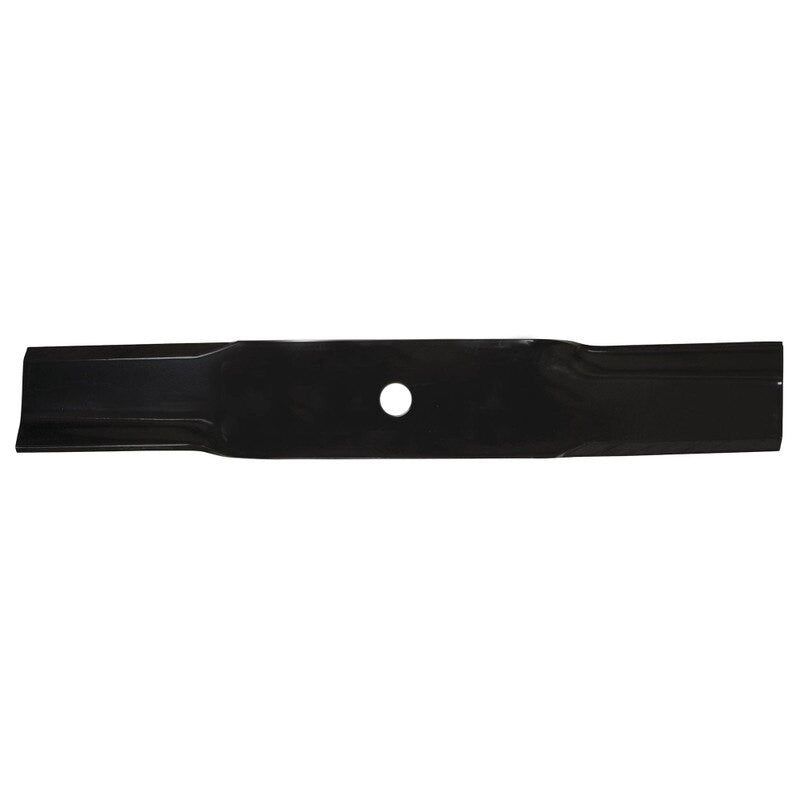 REPLACES JOHN DEERE HI - LIFT BLADE M127466 SABRE 1546 SCOTTS S2046 STENS 330 - 356 - OPE Quality Parts