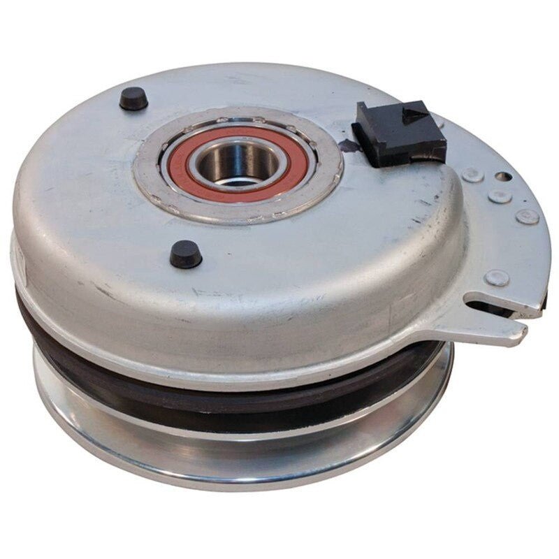OEM WARNER PTO CLUTCH 5219 - 81 EXMARK QUEST TITAN TIME CUTTER 1" STENS 255 - 823 - OPE Quality Parts