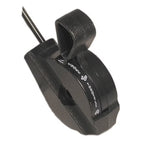 REPLACES AYP THROTTLE CABLE 532700417 UNIVERSAL 47" FOR LAWN MOWER STENS 290 - 249 - OPE Quality Parts