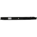 REPLACES TORO HI - LIFT BLADE 80 - 4430 - 03 32" DECK REQUIRES FITS 1 STENS 345 - 413 - OPE Quality Parts