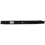 REPLACES TORO HI - LIFT BLADE 80 - 4430 - 03 32" DECK REQUIRES FITS 1 STENS 345 - 413 - OPE Quality Parts