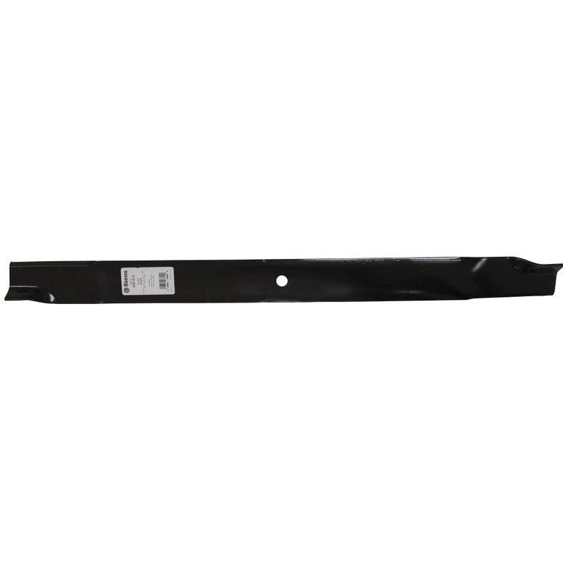 REPLACES TORO HI - LIFT BLADE 80 - 4430 - 03 32" DECK REQUIRES FITS 1 STENS 345 - 413 - OPE Quality Parts