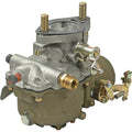 ZENITH FUEL SYSTEMS CARBURETOR, UPDRAFT ARROWHEAD 0 - 13913 87" STENS ZFS - 0 - 13913 - OPE Quality Parts