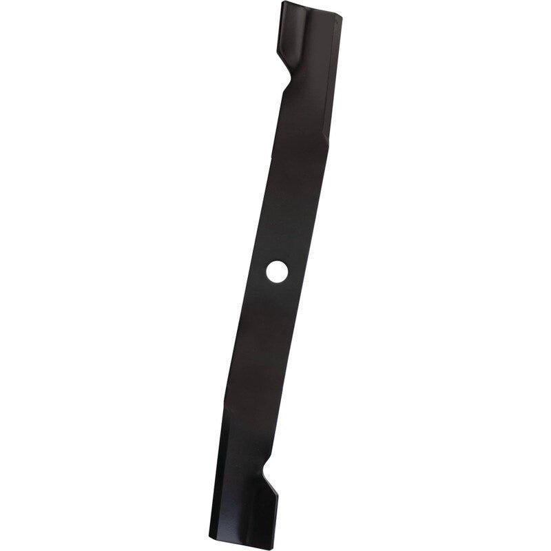 REPLACES TORO MULCHING BLADE 140 - 1238 Z MASTER 3000 4000 1401238 STENS 310 - 073 - OPE Quality Parts