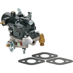 REPLACES CASE IH CARBURETOR 71523C93 CASEIH CUB FITS 154 184 185 STENS 1703 - 0002 - OPE Quality Parts
