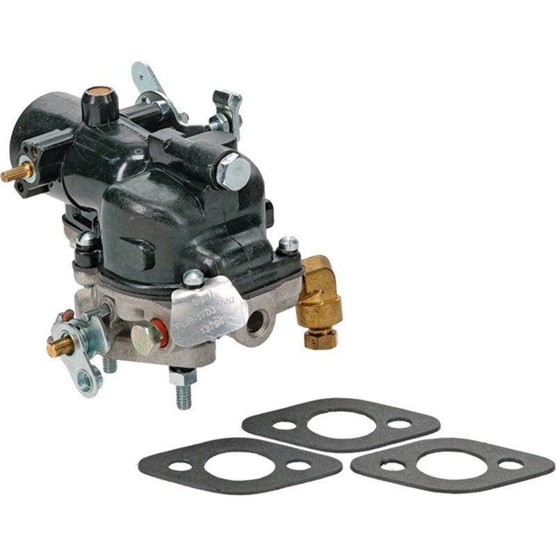 REPLACES CASE IH CARBURETOR 71523C93 CASEIH CUB FITS 154 184 185 STENS 1703 - 0002 - OPE Quality Parts