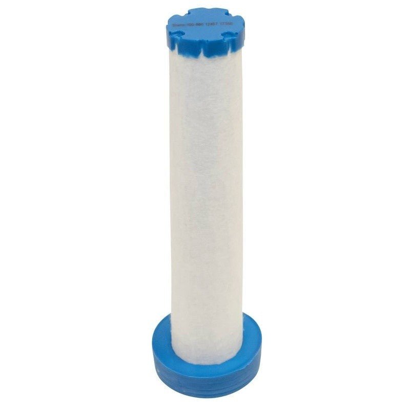 REPLACES KAWASAKI INNER AIR FILTER 110137039 CUB CADET 063 - 8020 - 00 STENS 100 - 660 - OPE Quality Parts