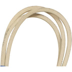 REPLACES CUB CADET DECK BELT 954 - 04153A I1000 LT1045 LT1046 122" STENS 265 - 083 - OPE Quality Parts
