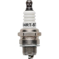 10PC REPLACES NGK SPARK PLUG BM7A UNIVERSAL CHAMPION CJ6 H6C STENS 131-004RT-STN