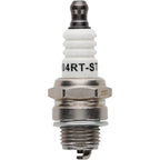 10PC REPLACES NGK SPARK PLUG BM7A UNIVERSAL CHAMPION CJ6 H6C STENS 131-004RT-STN