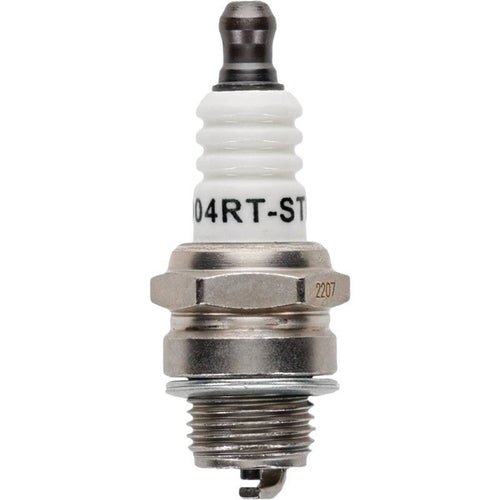 10PC REPLACES NGK SPARK PLUG BM7A UNIVERSAL CHAMPION CJ6 H6C STENS 131 - 004RT - STN - OPE Quality Parts