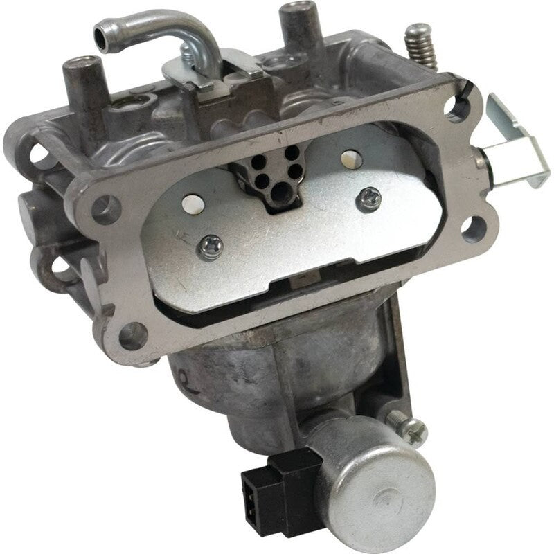 REPLACES KAWASAKI CARBURETOR 15004 - 1011 FITS FX730V 150041011 STENS 520 - 788 - OPE Quality Parts