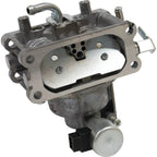 REPLACES KAWASAKI CARBURETOR 15004 - 1011 FITS FX730V 150041011 STENS 520 - 788 - OPE Quality Parts
