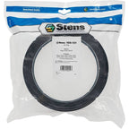 30PC REPLACES BRIGGS AND STRATTON AIR FILTER GT235 LT166 E - Z - GO STENS 100 - 131 - 30 - OPE Quality Parts
