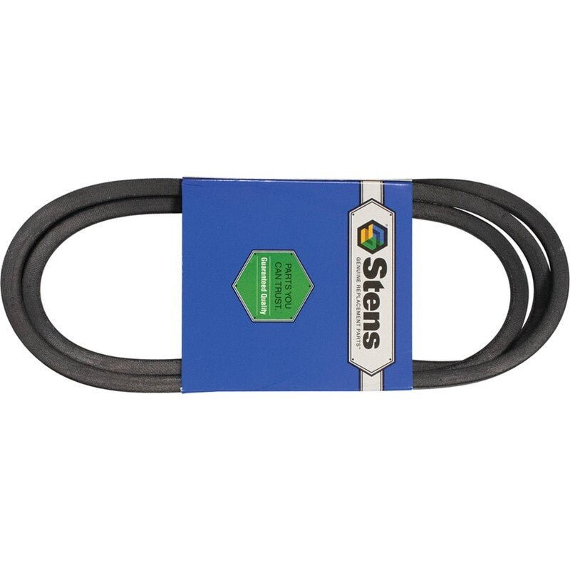 REPLACES AYP DECK BELT 532110884 POULAN PRO FITS PP2050 110884X STENS 265 - 280 - OPE Quality Parts