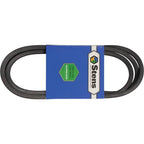 REPLACES AYP DECK BELT 532110884 POULAN PRO FITS PP2050 110884X STENS 265 - 280 - OPE Quality Parts