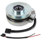 XTREME PTO CLUTCH 106 - 4099 FOR 410 420 430 2005 - 2006 1064099 521931 STENS X0352A - OPE Quality Parts
