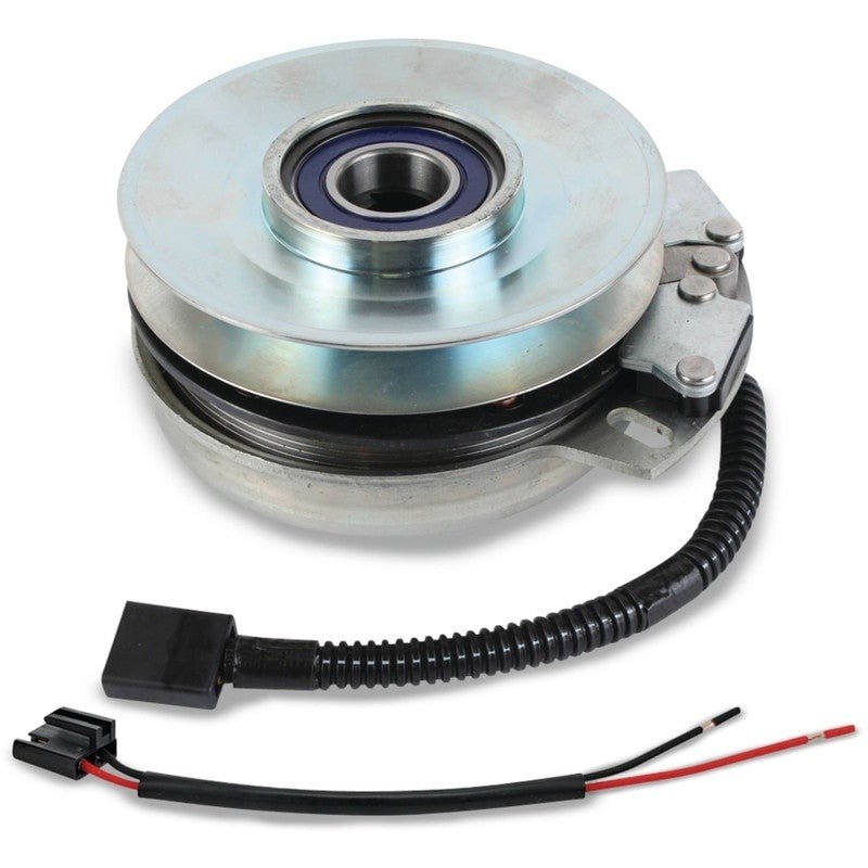 XTREME PTO CLUTCH 106 - 4099 FOR 410 420 430 2005 - 2006 1064099 521931 STENS X0352A - OPE Quality Parts